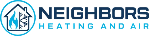 Neighbors Heating and Air