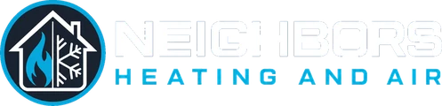 Neighbors Heating and Air